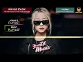 Lagu ÁNG MÂY VÔ TÌNH - MK REMIX || NHẠC REMIX HOT TREND TIKTOK HAY NHẤT HIỆN NAY - HOÀNG ÚT MUSIC