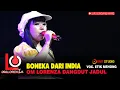 Download Lagu BONEKA DARI INDIA ETIK MEHONG OM LORENZA DANGDUT JADUL INDONESIA TERBARU 2025 LIVE GONDANGMANIS