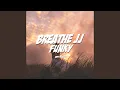 Download Lagu Breathe JJ Funky
