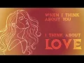 Slash with Myles Kennedy & The Conspirators - Feel Like Makin’ Love (Official Lyric Video)
