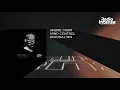Download Lagu Premiere: Andre Crom - Mind Control (Original Mix) [Sleaze Records (UK)] // Techno