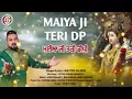 Download Lagu Mayea ji teri DP।full HD video।(Master saleam)#video