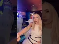 Download Lagu Ava Max - missing the short hair tbh