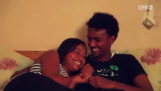 Sirba Haarwa Afaan Eritrea Subscribe Tufa Muna Oromo Duet Bbcafaanoromoo Keepsupporting Habesha 