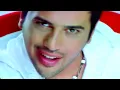 Emre Altuğ - Bu Kadar mı (Official Video)