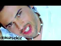 Download Lagu Emre Altuğ - Bu Kadar mı (Official Video)