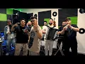 Download Lagu Florin Bora ⚓Ancora || Cover || The Urs || Live 2025