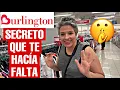The BURLINGTON SECRET You Didn t Know Reserve Now and Pay Later