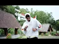 Download Lagu Pakdhe Baz - Rasah Nyangkem 2
