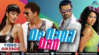 Movie De Dana Dan द दन धन फ ल म Akshay Kumar And Sunil Shetty Movie Comedy  Movie De Dana Dan द दन धन फ ल म Akshay Kumar And Sunil Shetty Movie Comedy