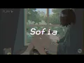 Download Lagu Clairo - Sofia \