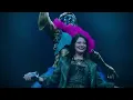 Bad Cinderella - Linedy Genao & Andrew Lloyd Webber