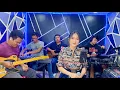 Download Lagu YOU DONT HAVE TO SAY YOU LOVE ME