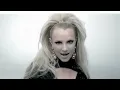 2000s & 2010s Club Bangers Mix VOL 2 🔥 Non Stop Pop & EDM Anthems | Britney, Zedd, Pitbull