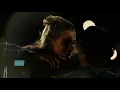 Tom Jones-Love Me Tonight (lyrics) [HQ]