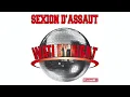 Wati by night - Sexion d'assaut (version skyrock/radio edit)