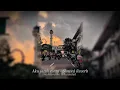Download Lagu Aku jatuh cinta – raden rakha \u0026 basmalah ( Slowed Reverb ) + lirik tiktok version