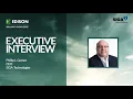 SIGA Technologies – executive interview