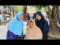 Download Lagu Mars LDK Refah UIN Raden Fatah