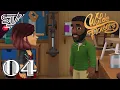 Wylde Flowers The Mine Needs Some Fixin - Ep 4