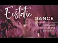 Download Lagu Ecstatic Dance in Bali with Karunika • Live Percussion \u0026 Bamboo Flute \u0026 Mantra Concert