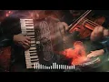 Dounia Batma & Hatim Ammor – آش خلاه يتفكرني Ach Khellah Ytfekarni 🔥 هل سمعتها؟
