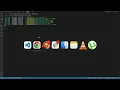 exception filters nestjs