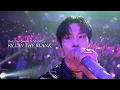 Download Lagu [ENG/JPN] ROCKY Fan Concert in MANILA 'FILL IN THE BLANK' | Behind