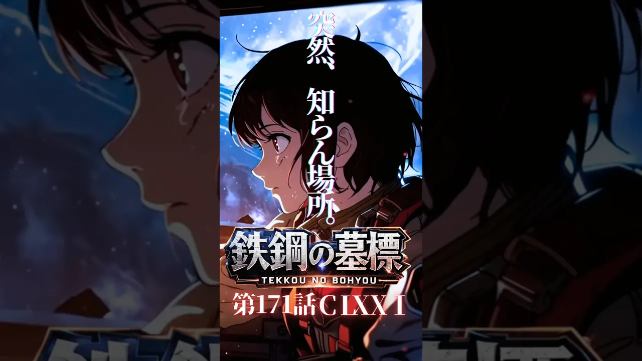 消えない光