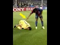 Download Lagu Ronaldinho Sportsmanship 😍