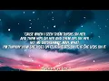 J. Cole - Wet Dreamz (Lyrics) I Wrote Back And Said Of Course I Had $ex Before Knowing I Was Frontin