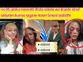 Download Lagu Duulii ammaa hadha mana hacaaluufi andualem irraatti ka,ee kun  haqaa kenani basuf moo andualem