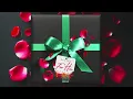 Hunxho - Is U Ready Visualizer