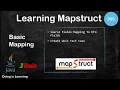 005 - Learning Mapstruct