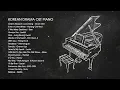 Download Lagu Korean Drama OST Piano 2018 | Best of OST Piano Songs