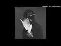 Pusha T - Intro