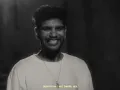 TASKARO KE LASHKAR - Official Bhagat | prod by Trappy808
