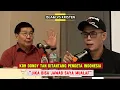 Lagu HOT TOPIK❗Debat Paling Seru Islam Dan Kristen | Koh Dondy Tan Dan Pendeta Budi Asali