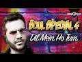 Download Lagu Dil Mein Ho Tum - Oemar Wagid Hosain [Soul Special 4] by Afsal Jahanghier