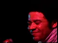 Bill Withers -  Use Me (1972)