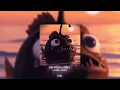 Download Lagu Lady Gaga, Bruno Mars - Die With A Smile (slowed + reverb) TikTok version