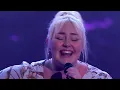 Best WINNER EVER in The Voice history? | #Journey 160