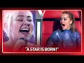 Download Lagu Best WINNER EVER in The Voice history? | #Journey 160