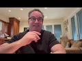 You PASSED the February 2025 CFA Level 1 Exam 45 Pass Rate Here Is Nathan s Advice for Level 2