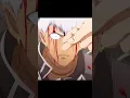 Download Lagu He shouldn't have pissed off the demon king💀 #anime