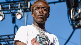 lil uzi vert quits muisc u0026 claims hes deleting all his music 