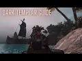 Age of Conan - Dark Templar Guide PvE