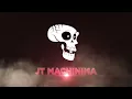 "Five Long Nights" Karaoke Sing-a-long by JT Music