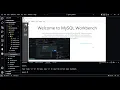 Multi-container Apps - Containerized Docker Application Using MySQL Database Part III