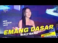 Download Lagu FUNKOT - EMANG DASAR [ WALI BAND] NEW VERS.2024 | COVER DJ ALMIRA BERTO